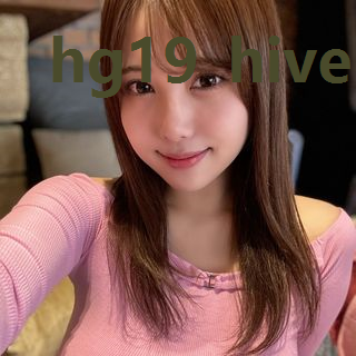 hg19 hive-黄瓜